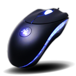 Razer2.png