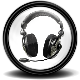 Speedlink Medusa Headset.png