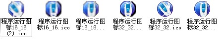 picture.jpg