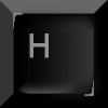 IP.gif