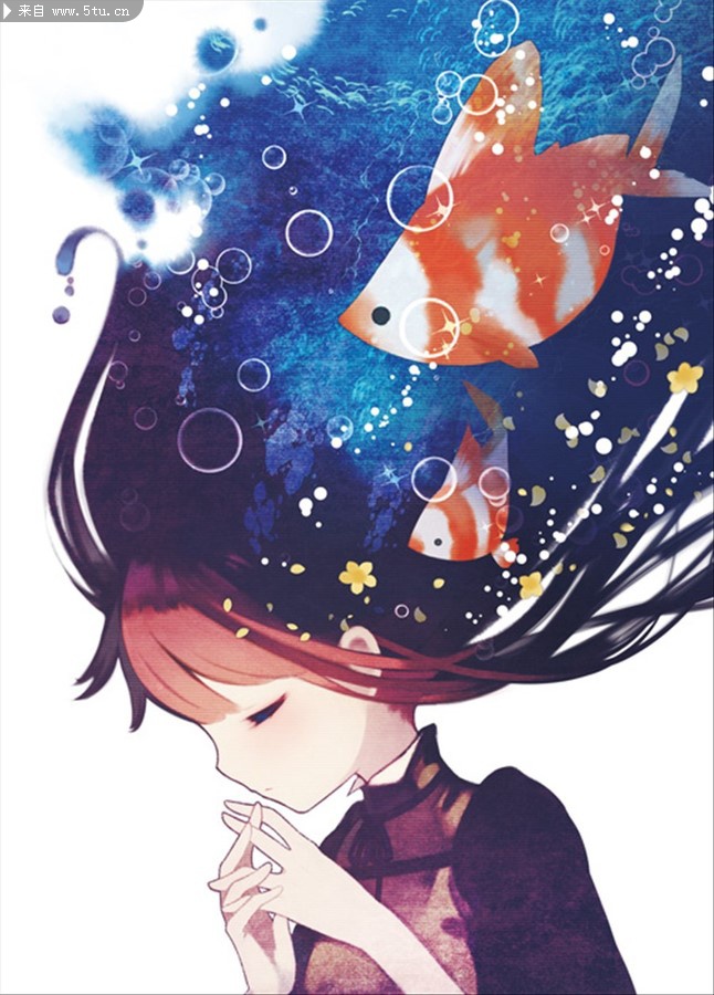 20120402141639_JHEJw.jpg