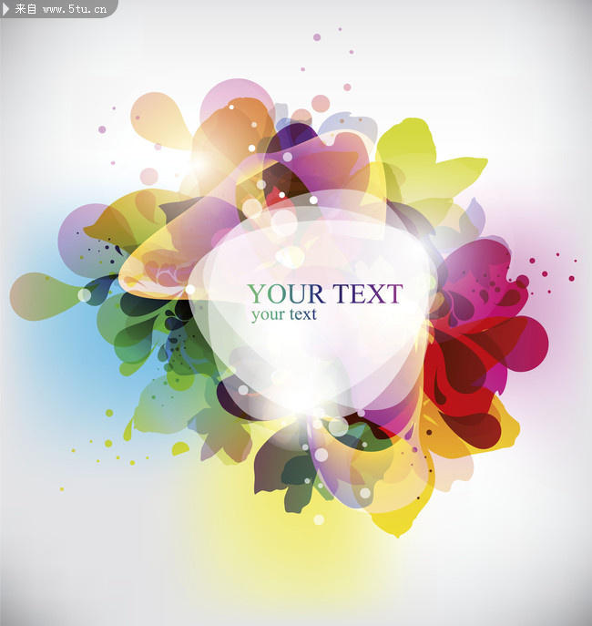 Colorful_banner#2 (1).jpg
