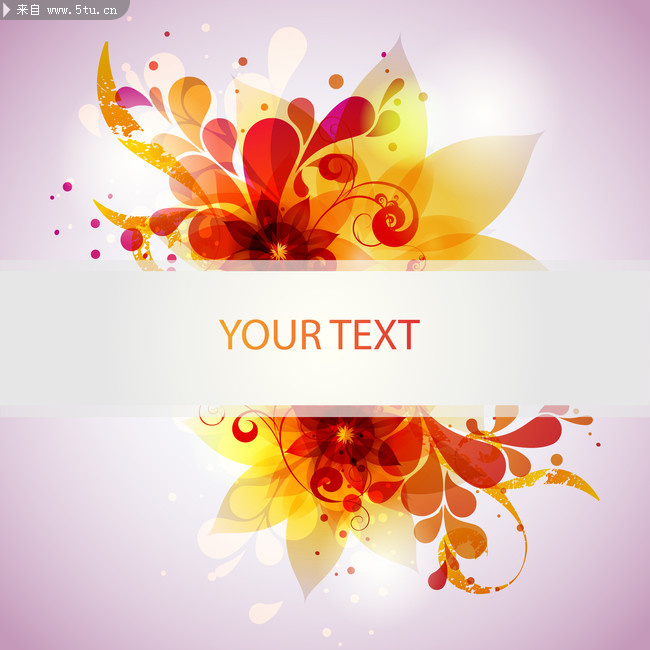 Colorful_banner#2 (2).jpg