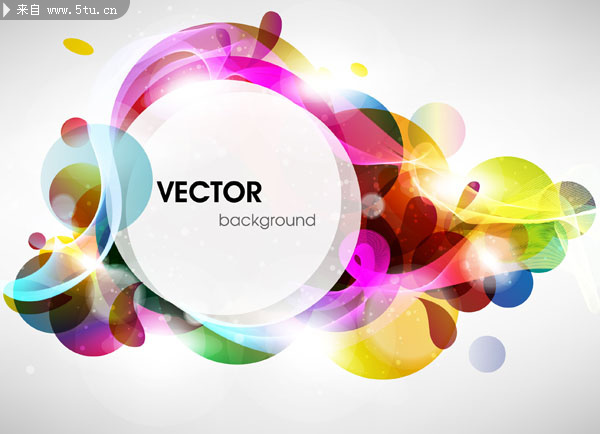 Colorful_banner#2 (5).jpg