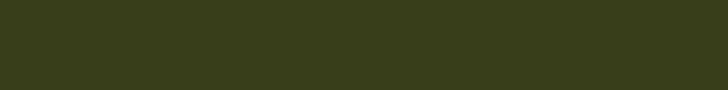 banner728X90W\L.gif