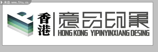 BA9DNVM5(](R(O958N)PRIG.jpg