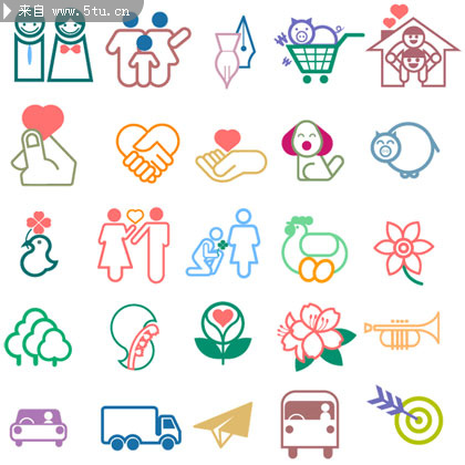 line-style-vector-icon.jpg