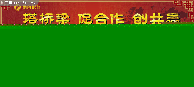 111-01.jpg