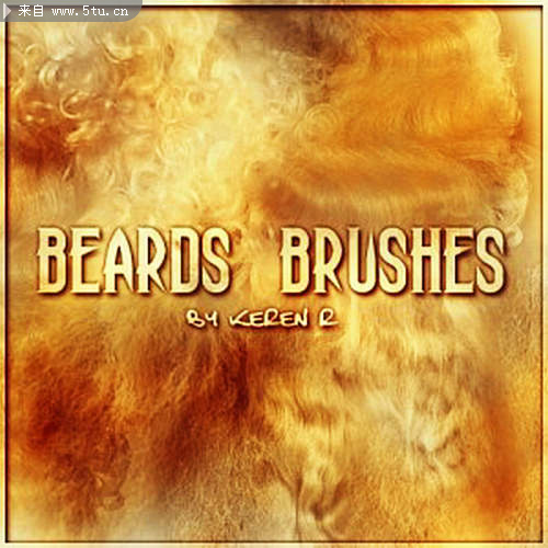 Beards-brushes-300x300.jpg