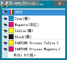 fs.png