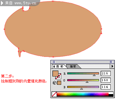 003.gif