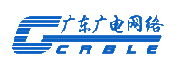 logo1.gif