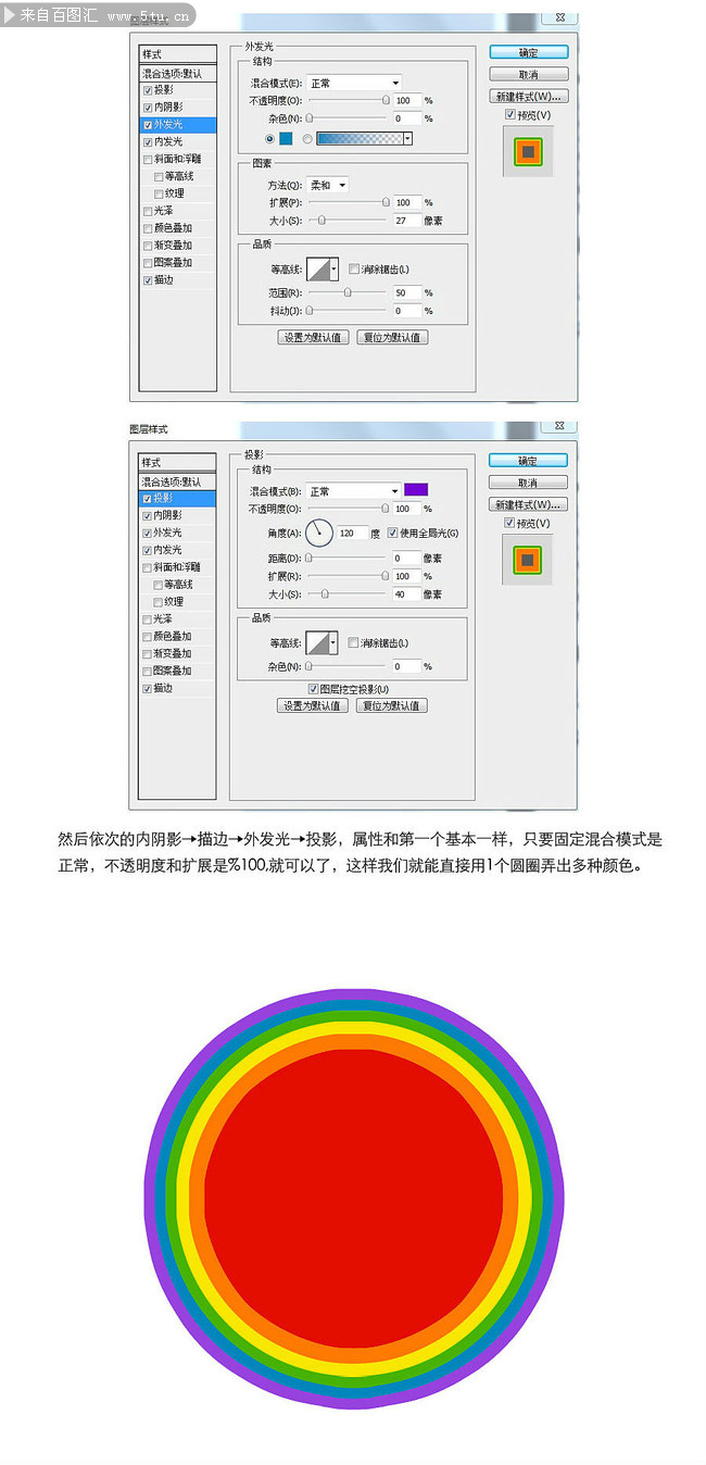 DӘʽ003.jpg