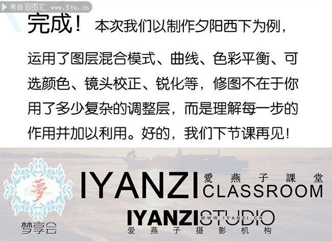 Ϧ012.jpg