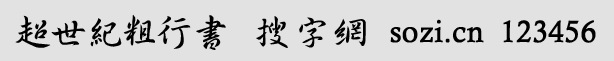 oЕ-СA[_fl.gif