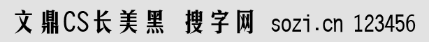 ĶCSL-СA[_fl.gif