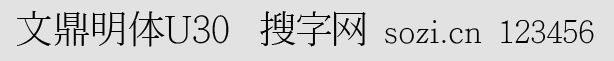 ĶwU30-СA[_fl.gif