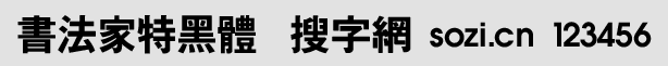 غw-СA[_fl.gif