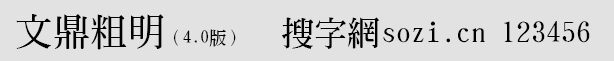 Ķ-СA[.gif