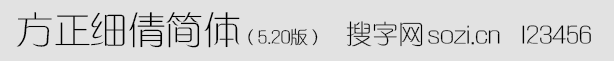 ٻw-СA[.gif