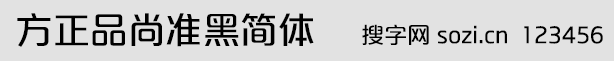 ƷМʺںw-СA[.gif