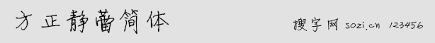 oٺw-СA[.gif