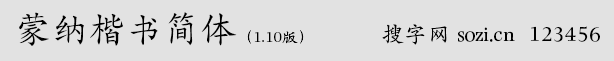 ɼ{w-СA[.gif