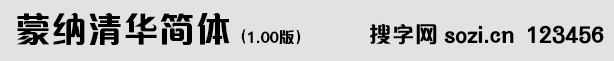 ɼ{Aw-СA[.gif