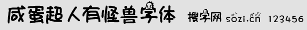 ̵й֫Fw-СA[.gif