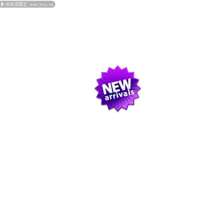 09.png