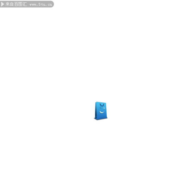 18.png