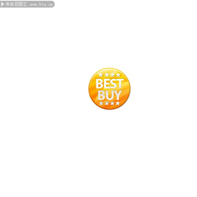 03.png