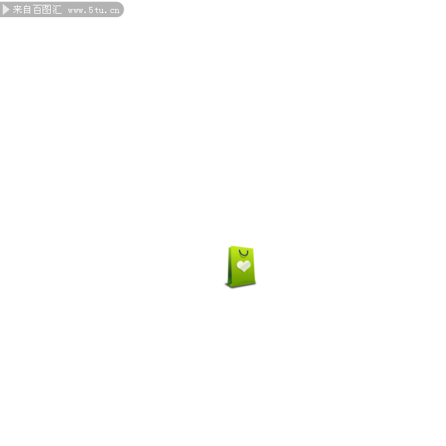 19.png