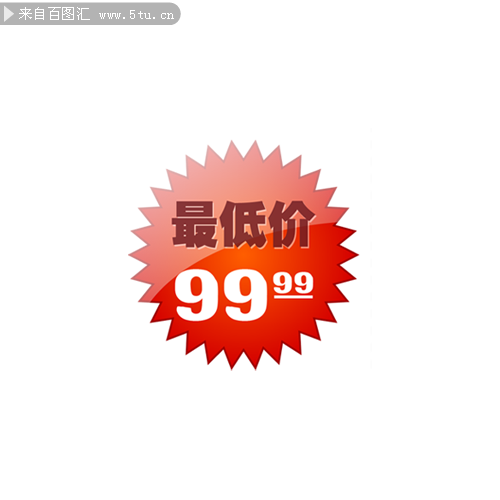 016.png