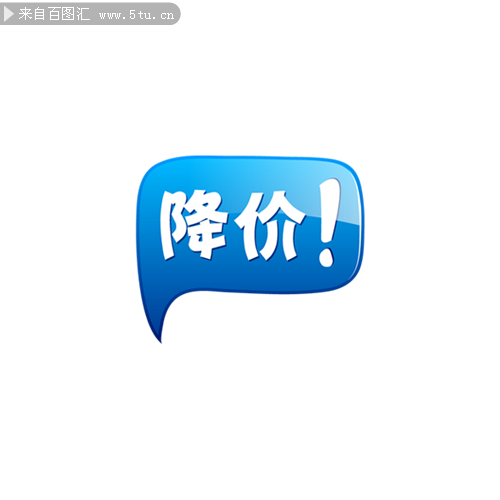 010.png