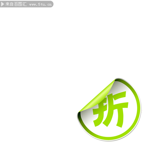 013.png
