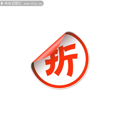 019.png