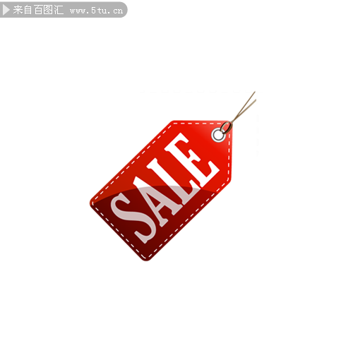 011.png