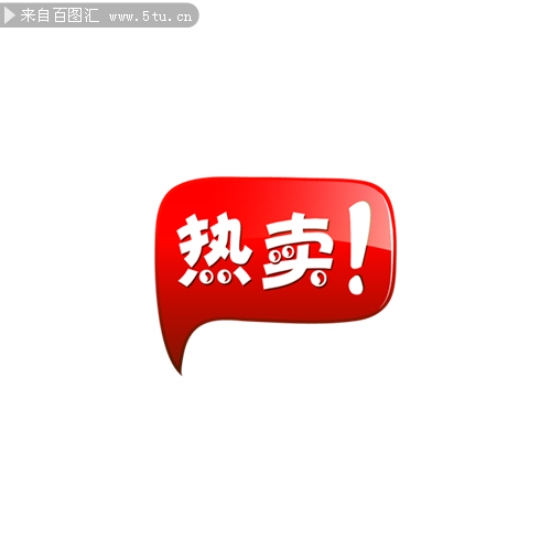 003.png