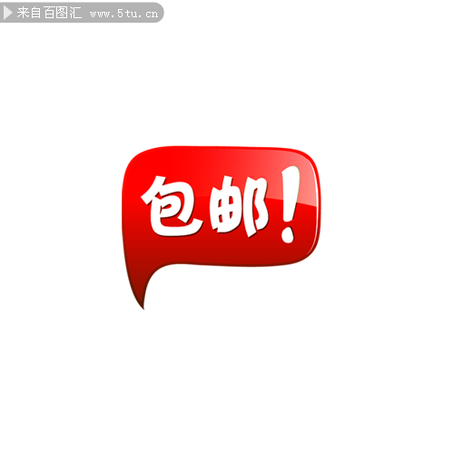 004.png