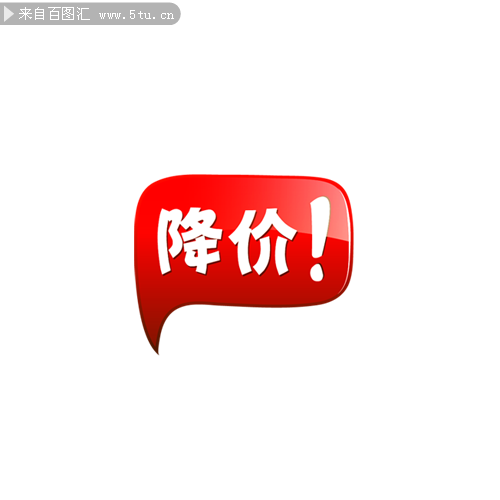 001.png