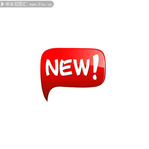 006.png