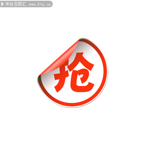 020.png