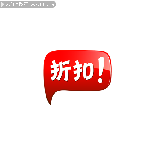 009.png
