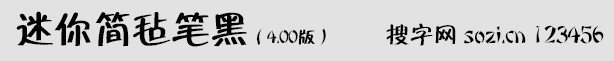 㺆ֹP-СA[.gif