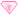 A 3